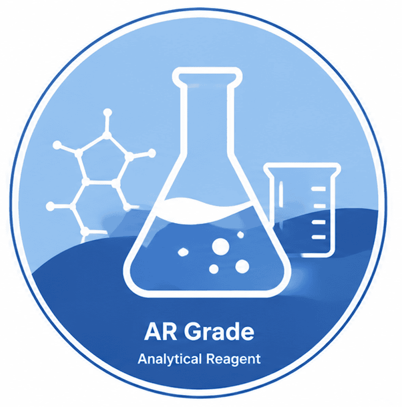 AR Grade