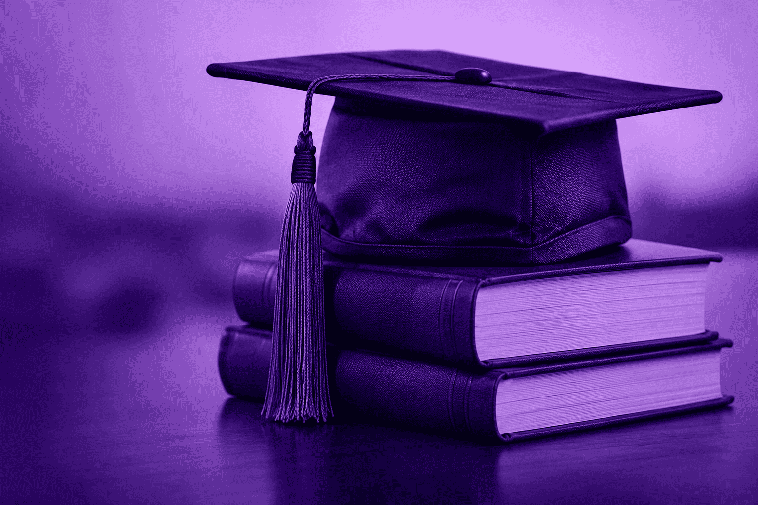 Education