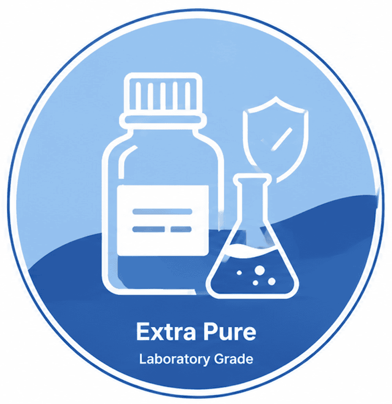 Extra Pure