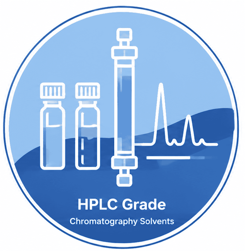 HPLC Grade